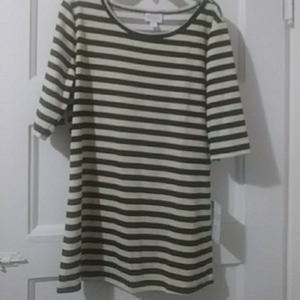 Gigi Lularoe